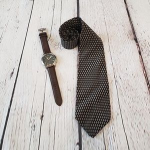 Gap Premium Neck Tie